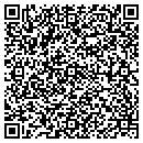 QR code with Buddys Bonding contacts