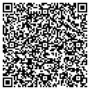 QR code with Jerry's Used Cars contacts