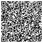 QR code with Jackson Community Development contacts