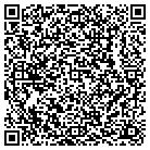 QR code with Mcdonald's Of Lavergne contacts