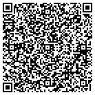 QR code with Living Air Products contacts