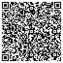 QR code with Orchard Acre Farm contacts