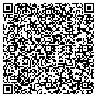 QR code with Sherman L Smotherman contacts