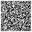 QR code with Powell Pools & Spas contacts
