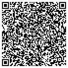 QR code with Generations Center Of Morrison contacts