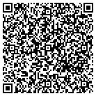 QR code with Hubert's Aluminum Recycling Co contacts