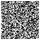 QR code with Memorial Hospital Credit Union contacts