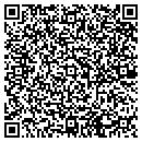 QR code with Glover Trucking contacts