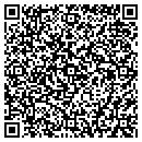 QR code with Richard Bowers & Co contacts