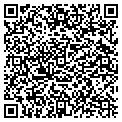 QR code with Secret Service contacts