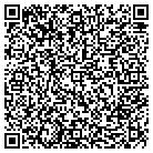 QR code with Specialty Collision Center LLC contacts