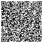 QR code with Bristol City Transit Services contacts
