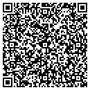 QR code with C & C Ind Sales Inc contacts