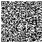 QR code with Preferred Computers Inc contacts