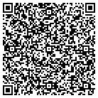 QR code with Mountain Woodcarvers Inc contacts