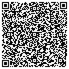 QR code with John M Isbell & Assoc Inc contacts