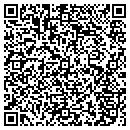 QR code with Leong Restaurant contacts