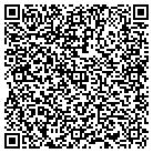 QR code with Sherrill Danny R Stone Sales contacts