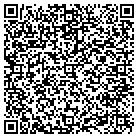 QR code with R S Construction & Fabrication contacts