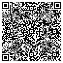 QR code with Lisa H Reeves contacts