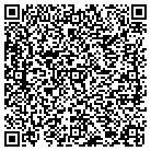 QR code with Seay's Chapel Untd Mthdst Charity contacts