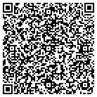 QR code with Patterson Construction Gr contacts