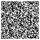 QR code with Al's Cycle Shop Inc contacts