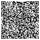 QR code with Cowan Distributions contacts