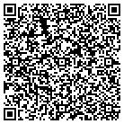 QR code with Keepsake Dolls & Collectables contacts