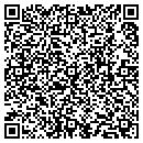 QR code with Tools Plus contacts