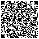 QR code with Valvoline Instant Oil Change contacts