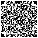 QR code with CBUJ Distribution contacts