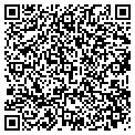 QR code with Orr John contacts