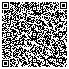 QR code with Vastrick Dcment Exmination Lab contacts