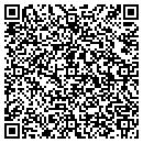 QR code with Andrews Operation contacts