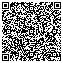 QR code with Merritt Nursery contacts