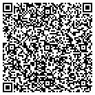 QR code with Quality Siding Products contacts