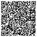 QR code with Elysium contacts