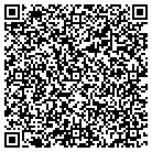 QR code with Kingdom Hall Of Jehovah's contacts