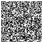 QR code with Audio-Visual Communications contacts