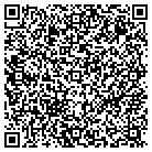 QR code with Central Cinema-Medi-Cine Intl contacts