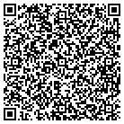 QR code with Ablest Staffing Service contacts