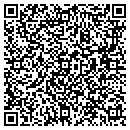 QR code with Security Fire contacts