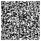 QR code with Melling Automotive Products contacts