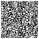 QR code with Randy Brewer Pool Service contacts
