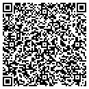 QR code with Rutledge High School contacts