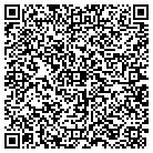 QR code with Axis Fabrication & Machine Co contacts