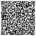 QR code with Putnam County Executive contacts