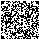 QR code with Performance Mortgage Group contacts
