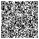 QR code with Todd Kassap contacts